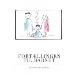 Fortællingen til barnet