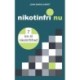 nikotinfri nu