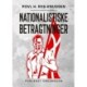 Nationalistiske betragtninger
