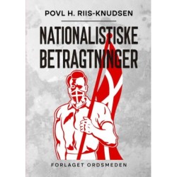 Nationalistiske betragtninger