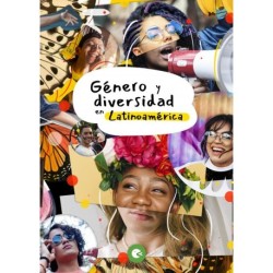 Género y diversidad en Latinoamérica