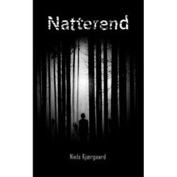 Natterend