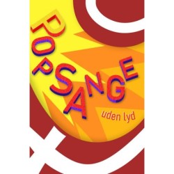 Popsange: uden lyd