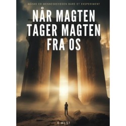 Når magten tager magten fra os