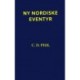 Ny Nordiske Eventyr