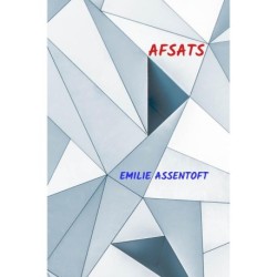 Afsats