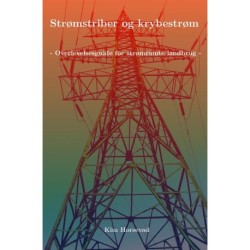 Strømstriber og krybestrøm: Overlevelsesguide for strømramte landbrug
