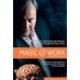 Magic @ Work: Leadership, innovation, and personal mastery in unpredictable times. Inner secrets from being both a magician and vice president at the LEGO group