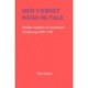 Med væbnet hånd og tale: Profane aspekter af missionen i Nordeuropa 800-1300
