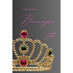 Dronningens tale: Et essay om at være skjult stammer