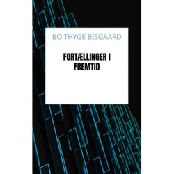 Fortællinger i Fremtid