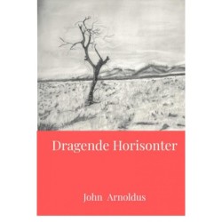 Dragende Horisonter