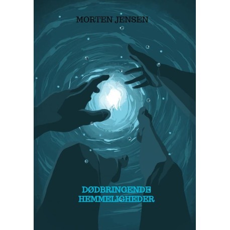 Dødbringende hemmeligheder