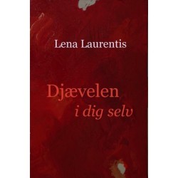 Djævelen i dig selv