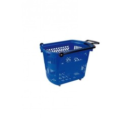 Der er en uventet vare på pakkehylden