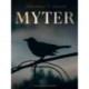 Myter