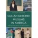 Gullah Geechee Muslims in America: Exploring Islamic Identity in the African Diaspora