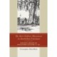 The Anti-Gallows Movement in Antebellum Literature: Cesare Beccaria, Montesquieu, and Republican Criminal Justice Reform 1772-1862
