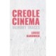 Creole Cinema: Memory Traces