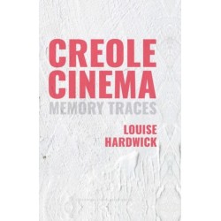 Creole Cinema: Memory Traces