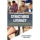 Structured Literacy: Teaching K–12 Students to Read Using the Science of Reading and Explicit Instruction