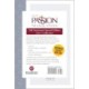 The Passion Translation Old Testament Special Edition: 5-In-1 Collection