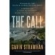The Call