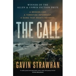 The Call