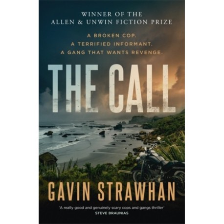 The Call