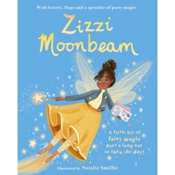 Zizzi Moonbeam