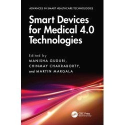 Smart Devices for Medical 4.0 Technologies