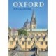 Oxford Colleges A5 Calendar - 2026