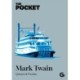 The Pocket Mark Twain: Quizzes & Puzzles