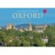 Romance of Oxford Calendar - 2026