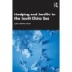 Hedging and Conflict in the South China Sea