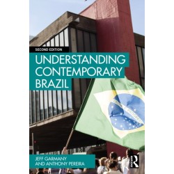 Understanding Contemporary Brazil