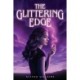 The Glittering Edge