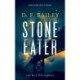 Stone Eater: A Will Finch Mystery Thriller