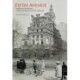 Fifth Avenue: Architecture and Society: A History of America's Street of Dreams