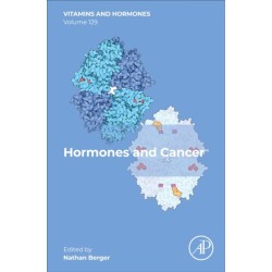 Hormones and Cancer