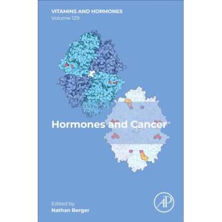 Hormones and Cancer