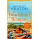 The Beachfront Reunion: A Sconset Beach novel