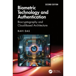 Biometric Technology and Authentication: Biocryptography and Cloud-Based Architecture