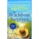The Beachfront Surprises: A Sconset Beach novel