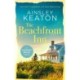 The Beachfront Inn: Heartwarming friendship Nantucket fiction