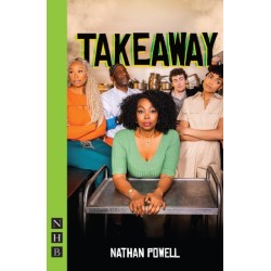 Takeaway