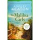 The Malibu Girls: A Sconset Beach novel