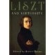 Liszt and Virtuosity