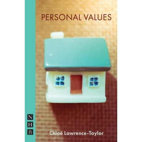 Personal Values