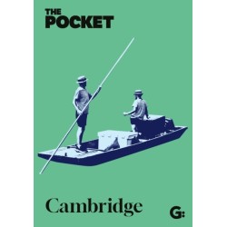 The Pocket Cambridge